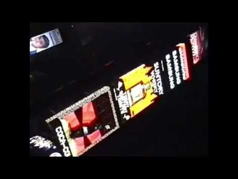 Again (prod.Djspace)