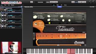 Video thumbnail for Motu MachFive 3 im Videotest auf musikmachen.de by musikmachen.de