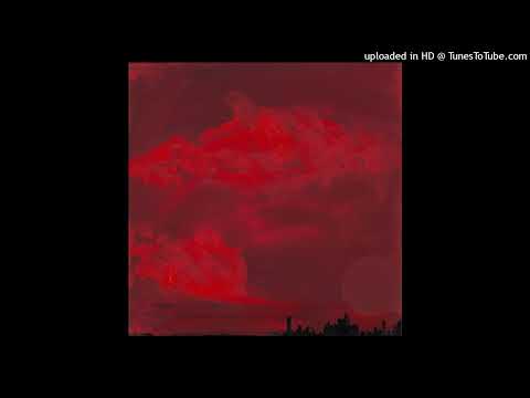 [FREE] Doja Cat x Sample Type Beat 2023 - "Paint The Town Red"