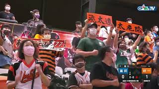 [分享] 今日林安可