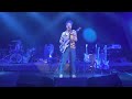 Jack White - Hi-De-Ho (Live in Manila 2022)