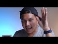 รีวิว