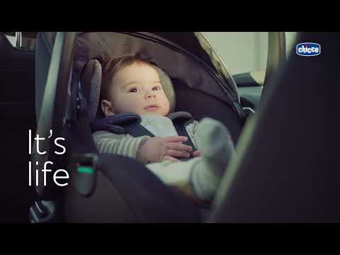 עגלה משולבת מיסה – Mysa Stroller