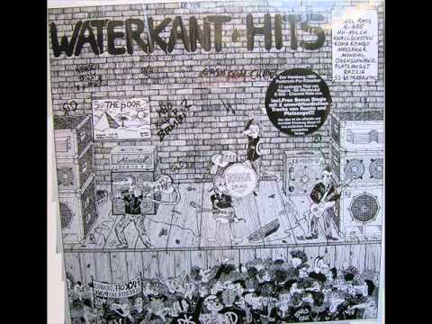 E605 - Hamburg (1983)