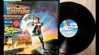 Back To The Future A04 Eric Clapton Heaven Is One Step Away (48000Hz.24Bits)