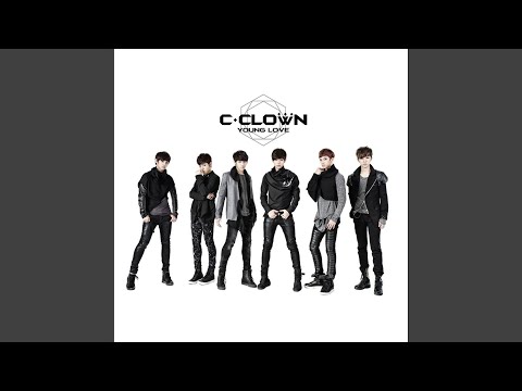 Video thumbnail for 멀어질까봐 (Far Away... Young Love) (Instrumental)