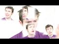YTPMV Bad Toby Scan