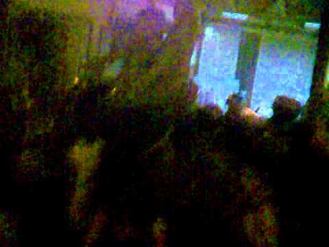 Debeljaca Susret eneracije 1987