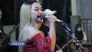 Download lagu Tak pernah - Erni Permata - New Azkadina Live uka Surabaya mp3 Download lagu Tak pernah - Erni Permata - New Azkadina Live uka Surabaya mp3