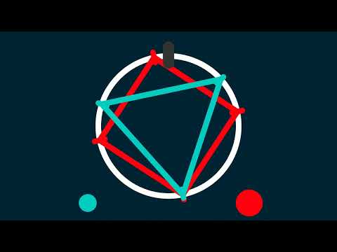 How to play a 3:4 Polyrhythm