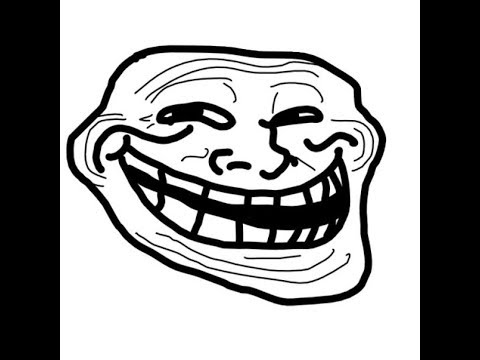 TINKER FEEDING STRAT! NEW META