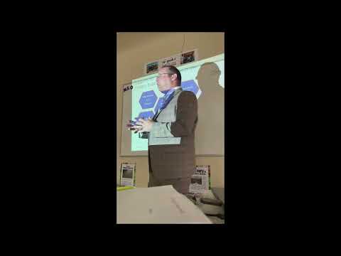 Sabol WBL Presentation to Board