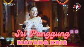 Download lagu SRI' PANGGUNG - MAYANG KRIS- Karya Besar Wahyu Roche (WR Music Bandung) mp3 Download lagu SRI' PANGGUNG - MAYANG KRIS- Karya Besar Wahyu Roche (WR Music Bandung) mp3