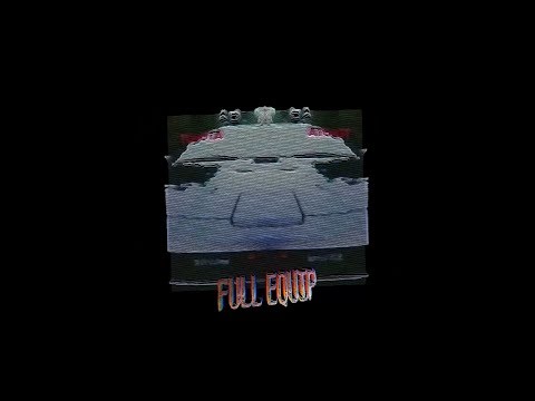 NIÑO MALDITO - FULL EQUIP PROD, ASTROBOI