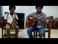Tharu mal yayama cover by HARSHANA JAYASUNDARA VS SANDUN DHARMAWANSHA Tharu mal yayama cover by HARSHANA JAYASUNDARA VS SANDUN DHARMAWANSHA