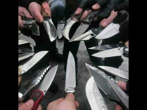 (Free For Profit Beat) Lil Pump X Tekashi 6ix9ine Type Beat