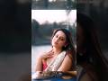 Sadqay Music Love Song Kenisha Shorts 2024