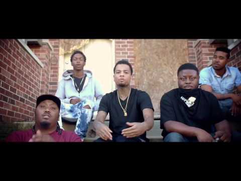 FOEKISS INTRO DIRECTED BY: AL DEALA