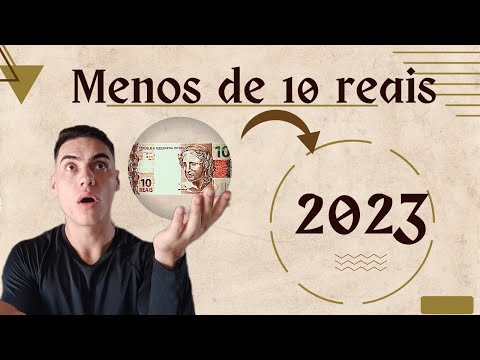 Concentração e diversificação: entenda os riscos da carteira