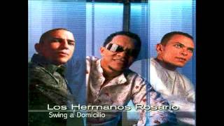 Viento a Mi Favor Lyrics English Translation