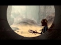 Bionicle 2001 - In The End 