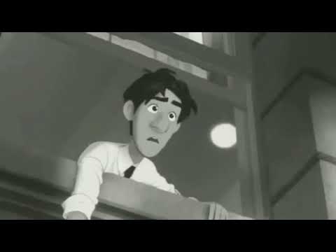 Shenky ft Drifta trek WITH YOU (fun video)