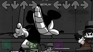 Cover art for hells sights