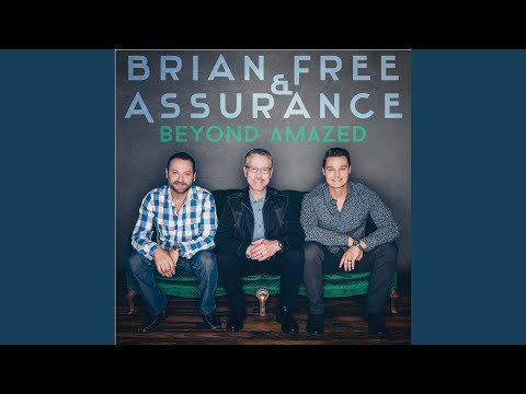 Leave With Nothing Left