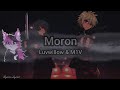 Luvwillow M1V Moron Lyrics