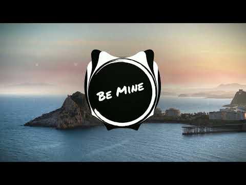 KAMRAD - Be Mine (JKR Edit)