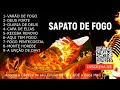 CORINHOS SAPATO DE FOGO CANELA DE FOGO FOGO NO PÉ TOCHA VIVA MANTO FORTE YOUTUBE 2023 24