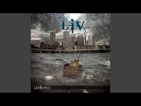 Oh! Meu Deus - Banda Liv