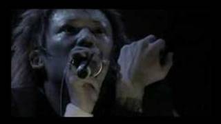 Higeki Wa Mabuta Wo Oroshita Yasashiki Utsu