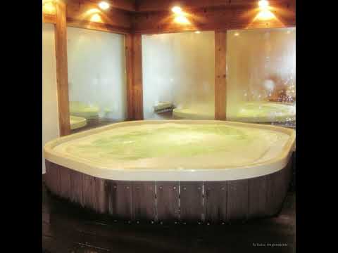 Walkthrough Walkthrough