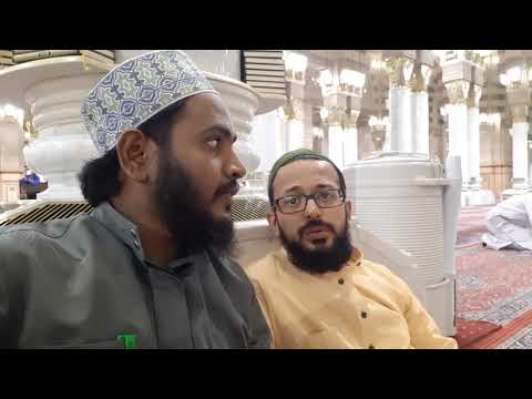 aqib Yasir WhatsApp status(3)