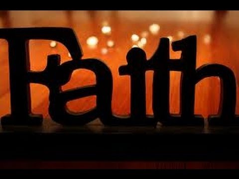 One Minute Devotional - No Problem too Big