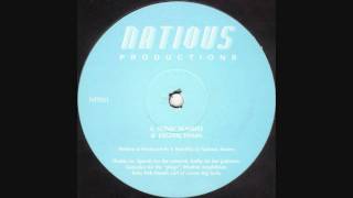Natious-Digital Hymn