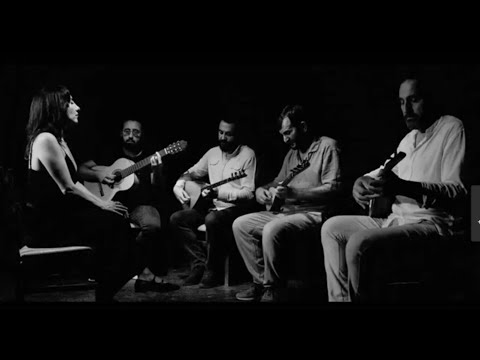 Turab - Ben Seni Seveli (OFFICIAL)