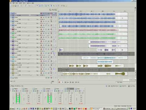 download lagu mp3 mp4 MultiTrack Masters Marvin Gaye Mercy Mercy Me, download mp3 MultiTrack Masters Marvin Gaye Mercy Mercy Me free downloadn, video klip MultiTrack Masters Marvin Gaye Mercy Mercy Me