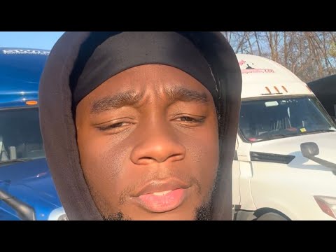 EVERYTHING YOU NEED TO KNOW ABOUT SWIFT TRANSPORTATION HIRING PROCESS. ORIENTATION, SCHOOL,PAY,ETC!!