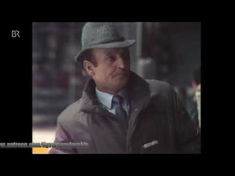 1985 04 17 WC Sweden   West Germany