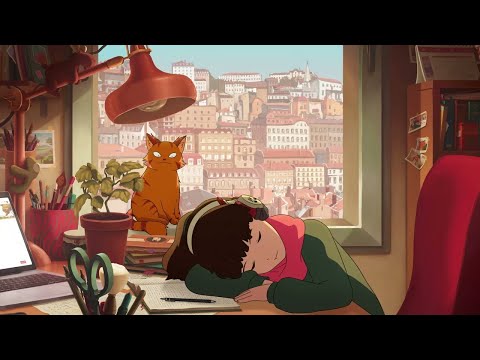 How to make a low - fi beat with Cockos REAPER  - NO COMMENTARY