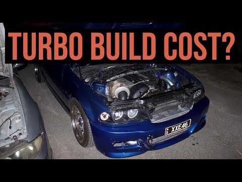 download lagu mp3 mp4 Bmw 325ci Turbo Kit, download lagu Bmw 325ci Turbo Kit gratis, unduh video klip Bmw 325ci Turbo Kit