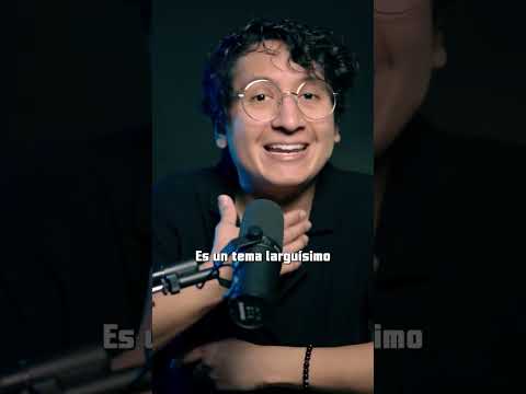 La historia detrás de La Cumbia de Goku