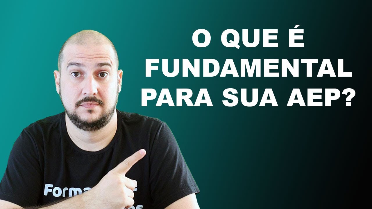 O principal objetivo de uma Avaliação Ergonômica Preliminar (AEP)