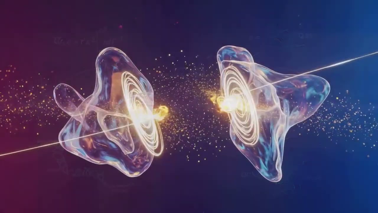 נספח לפרק כא' - איך האור הופך לחיים