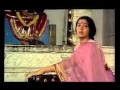 Amman Kovil Kilakkale Movie Songs