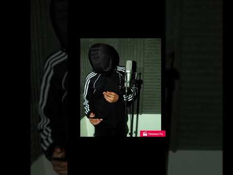 Nino #UpTown x Amr - soldiers (LEAKED)