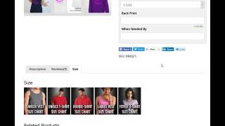How To Order Dirty Dancing Hen T Shirt Online