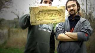 Mi zig zag (Huellas de Barro)